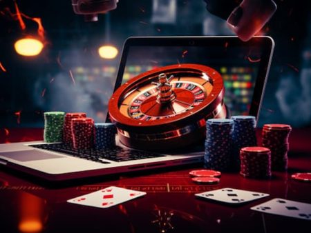 ku casino lấy mã game đánh bài đổi thưởng sieumanga