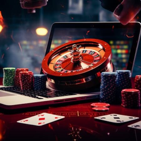 ku casino lấy mã game đánh bài đổi thưởng sieumanga