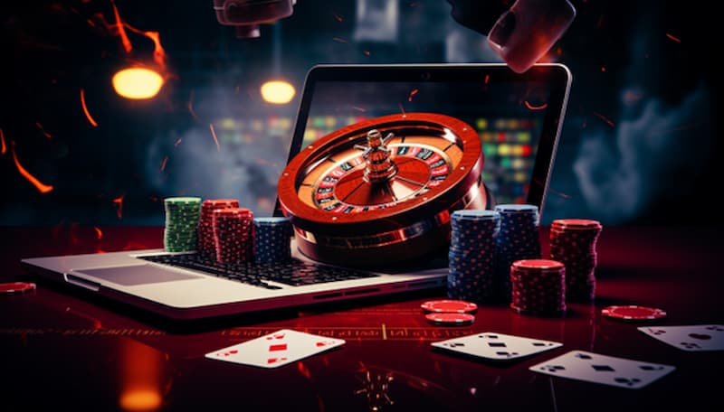 ku casino lấy mã game đánh bài đổi thưởng sieumanga ku casino lấy mã game đánh bài đổi thưởng sieumanga