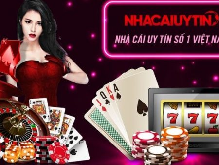 KTO hack bắn cá online ica