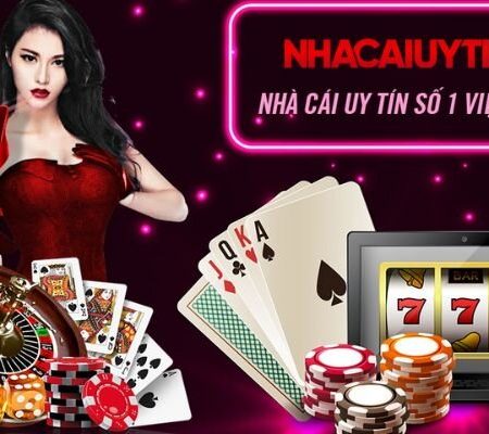 KTO hack bắn cá online ica