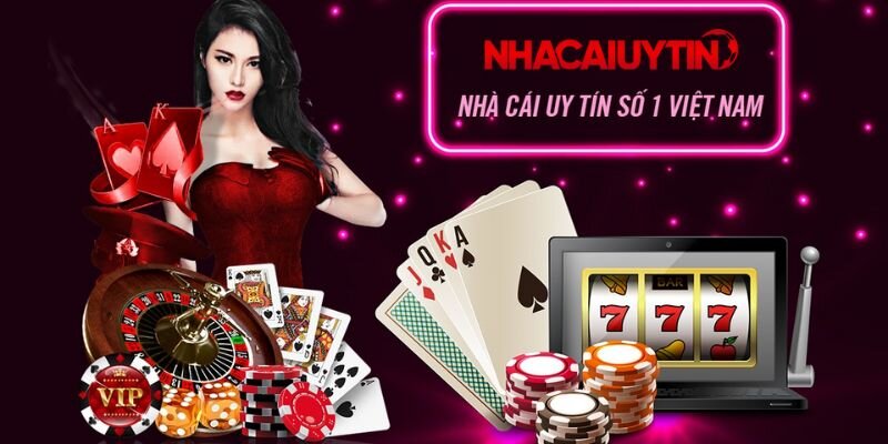 KTO hack bắn cá online ica