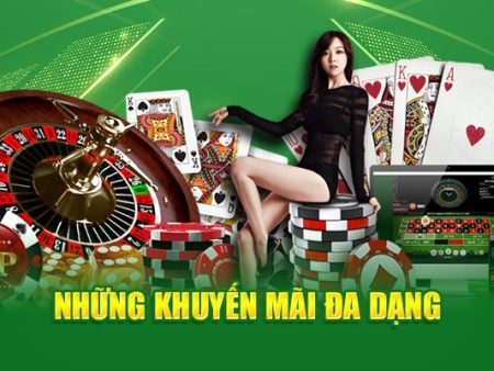 KUBET – KU CASINO 🎖️ Link Vào KU BET 【Chính Thức】 #1.