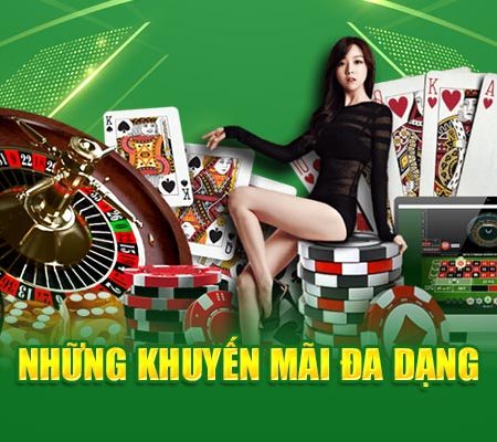 KUBET – KU CASINO 🎖️ Link Vào KU BET 【Chính Thức】 #1.