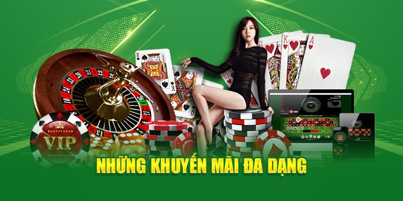 KUBET - KU CASINO 🎖️ Link Vào KU BET 【Chính Thức】 #1. KUBET - KU CASINO 🎖️ Link Vào KU BET 【Chính Thức】 #1.