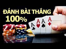 KQXS Ngày 23/07/2025 - Kết Quả Xổ Số Các Tỉnh KQXS Ngày 23/07/2025 - Kết Quả Xổ Số Các Tỉnh